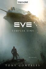 ISBN 9783442269167: Eve - Templer Eins