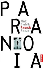 Paranoia – Roman