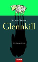 Glennkill – Ein Schafskrimi