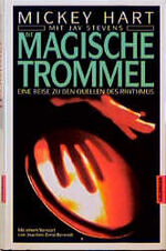 Die magische Trommel