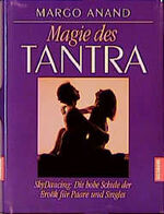 ISBN 9783442305988: Magie des Tantra