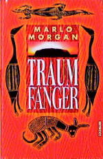 ISBN 9783442306312: Traumfänger