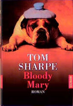 ISBN 9783442306824: Bloody Mary Roman