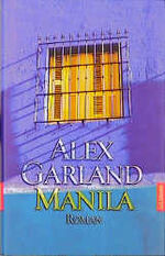 ISBN 9783442307067: Manila