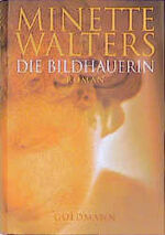 ISBN 9783442309030: Die Bildhauerin