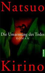 Die Umarmung des Todes