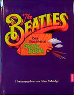 The Beatles – Das illustrierte Songbook