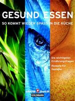 ISBN 9783442309580: Gesund Essen