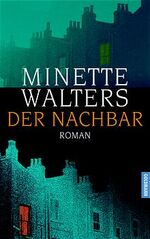 ISBN 9783442309696: Der Nachbar