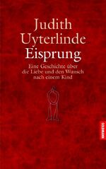 ISBN 9783442309764: Eisprung