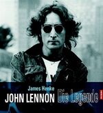 ISBN 9783442310630: John Lennon – Die Legende