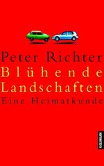 ISBN 9783442310753: Blühende Landschaften - Eine Heimatkunde