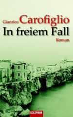 ISBN 9783442311330: In freiem Fall