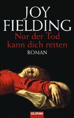 ISBN 9783442311514: Nur der Tod kann dich retten – Roman