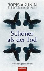 ISBN 9783442311606: Schöner als der Tod