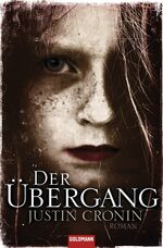 ISBN 9783442311705: Der Übergang