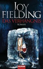 ISBN 9783442312054: Das Verhängnis: Roman Roman