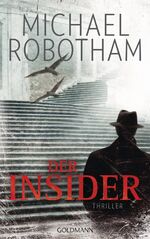 ISBN 9783442312504: Der Insider