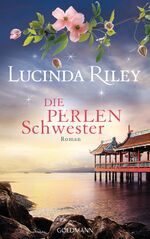 ISBN 9783442314454: Die Perlenschwester: Roman (Die sieben Schwestern, Band 4) Roman