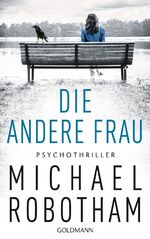 ISBN 9783442315048: Die andere Frau – Psychothriller