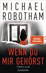 ISBN 9783442316144: Wenn du mir gehörst