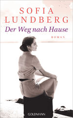 ISBN 9783442316434: Der Weg nach Hause: Roman