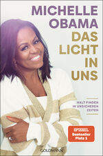 ISBN 9783442317134: Das Licht in uns