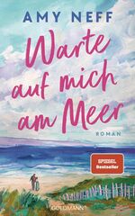 ISBN 9783442317646: Warte auf mich am Meer      (ungelesen)