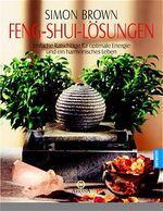 ISBN 9783442336371: Feng-Shui-Lösungen