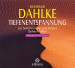 ISBN 9783442336753: Tiefenentspannung