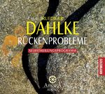 ISBN 9783442336906: Rückenprobleme - Selbstheilungsprogramm