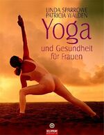 ISBN 9783442337095: Yoga und Gesundheit für Frauen