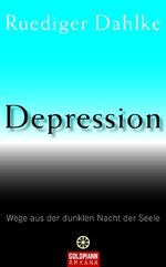 ISBN 9783442337491: Depression