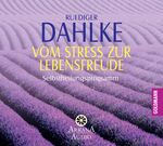 ISBN 9783442339129: Vom Stress zur Lebensfreude - Selbstheilungsprogramm -