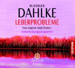 ISBN 9783442339181: Leberprobleme – Das eigene Maß finden - Selbstheilungsprogramm