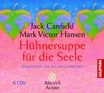 ISBN 9783442339228: Hühnersuppe für die Seele