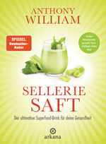 ISBN 9783442342648: Selleriesaft