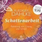 ISBN 9783442347032: Schattenarbeit