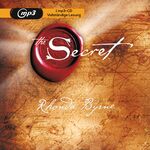 ISBN 9783442347117: The Secret - Das Geheimnis