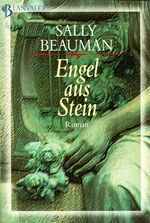 ISBN 9783442350001: Engel aus Stein