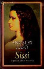 ISBN 9783442350148: Sissi