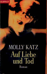 ISBN 9783442350650: Auf Liebe und Tod