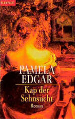 ISBN 9783442351138: Kap der Sehnsucht