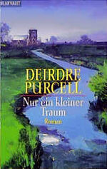 ISBN 9783442351350: Nur ein kleiner Traum