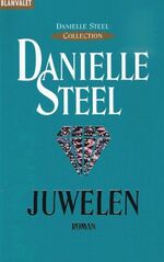 ISBN 9783442351602: Juwelen – Roman