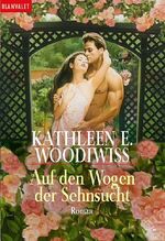 ISBN 9783442351749: Auf den Wogen der Sehnsucht – Roman