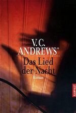 ISBN 9783442352296: Die Logan-Saga / Das Lied der Nacht