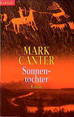ISBN 9783442352371: Sonnentochter  [i6t)
