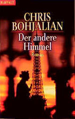 ISBN 9783442352623: Der andere Himmel