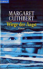 ISBN 9783442352913: Wiege der Angst